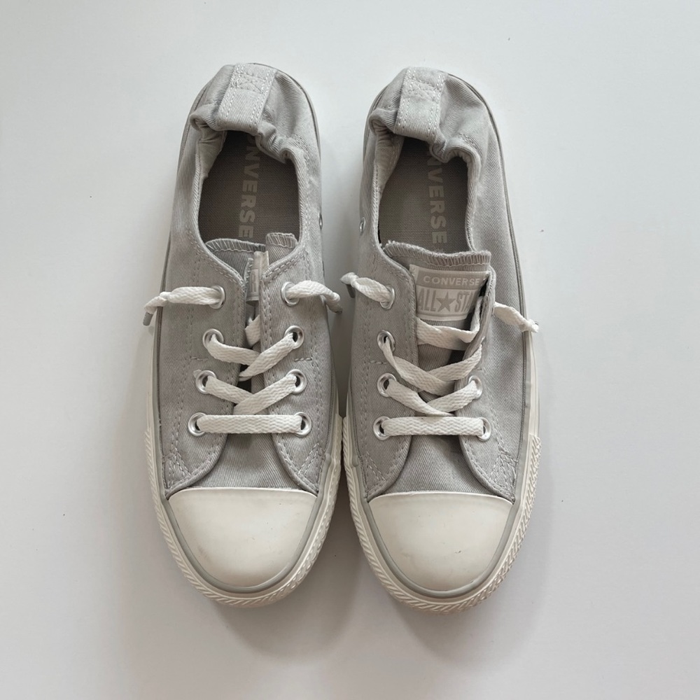 All Star Converse